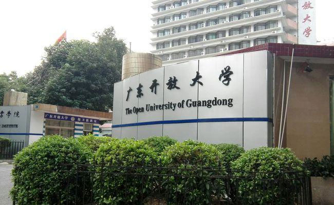 1620731642270197.jpg 1.jpg