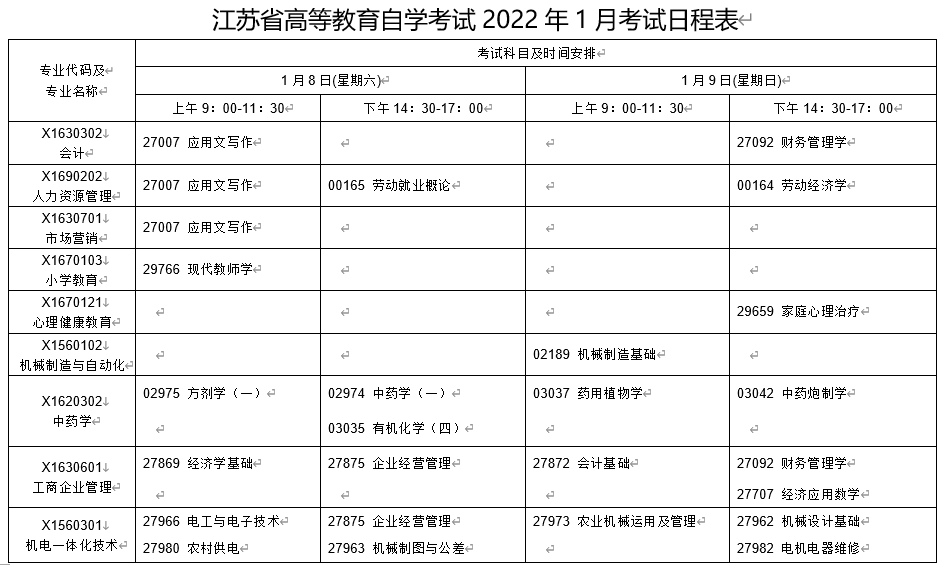 1635306464286430.png image.png