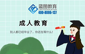 宁夏对于成人教育你了解多少？